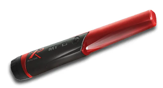 pinpointer-mi-4-kabura-smycz-kabel-or-xp-deus-stan-nowy