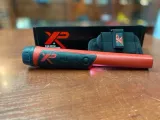 pinpointer-mi-4-kabura-smycz-kabel-or-xp-deus-stan-nowy-marka-xp-metal-detectors