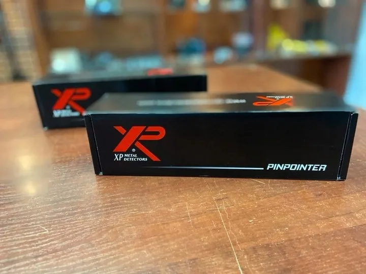 pinpointer-mi-4-kabura-smycz-kabel-or-xp-deus-marka-xp-metal-detectors