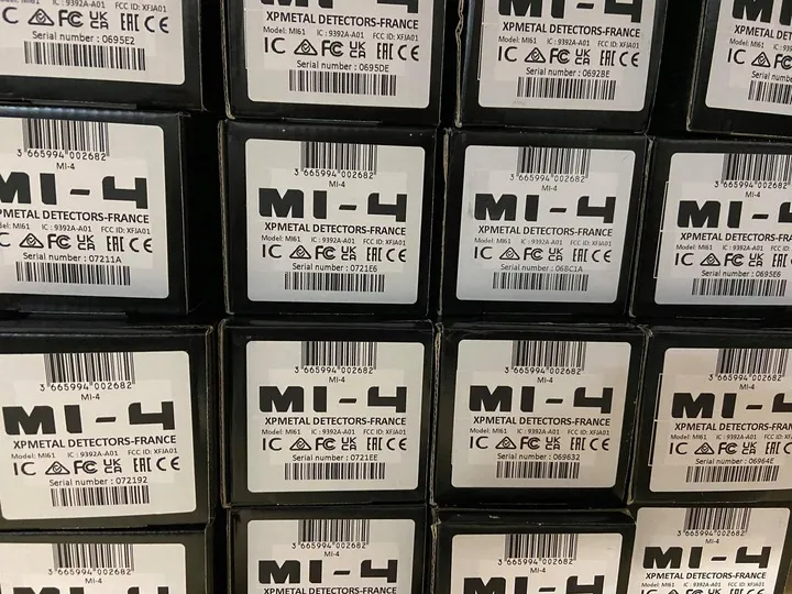 pinpointer-mi-4-kabura-smycz-kabel-or-xp-deus-marka-xp-metal-detectors