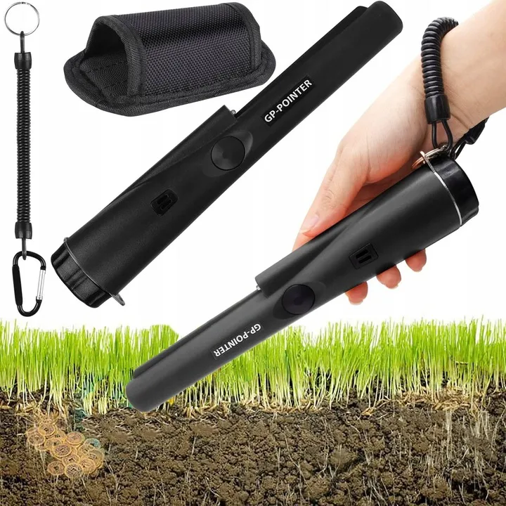 wykrywacz-metalu-gp-pointer-pro-pointer-pinpointer