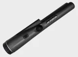 wykrywacz-metalu-gp-pointer-pro-pointer-pinpointer-stan-nowy-kod-producenta-mx81-sa-980