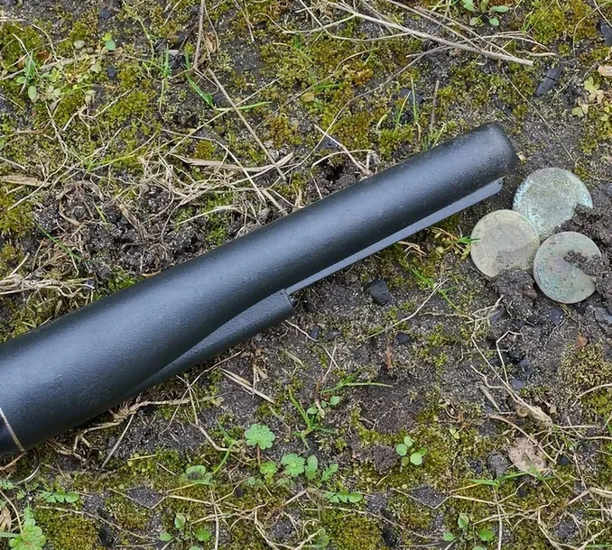 wykrywacz-metalu-gp-pointer-pro-pointer-pinpointer-kod-producenta-mx81-sa-980-stan-opakowania-oryginalne