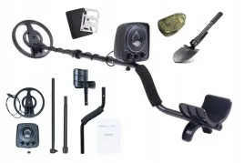 wykrywacz-metalu-detektor-metali-protectortech-gc-1065-saperka-karta