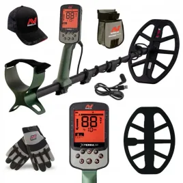 wykrywacz-metali-minelab-x-terra-pro-promocja
