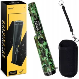 maly-wykrywacz-metalu-detektor-zlota-pinpointer-skarbow-na-plaze-do-lasu