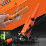 wykrywacz-metalu-gp-pointer-pro-pointer-pinpointer-detektor-metali-kabli-kod-producenta-reczny-wykrywacz-metalu-gp-pointer