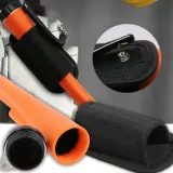 wykrywacz-metalu-gp-pointer-pro-pointer-pinpointer-detektor-metali-kabli-marka-ruffberg-stan-nowy