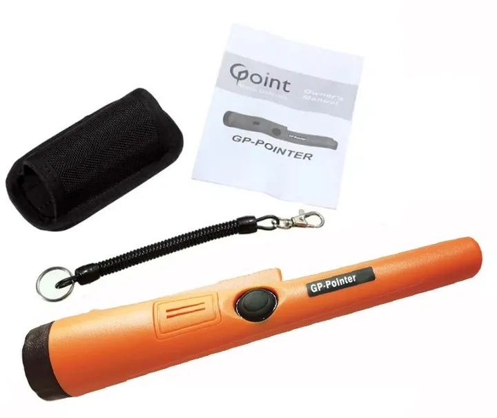 wykrywacz-metalu-gp-pointer-pro-pointer-pinpointer-detektor-metali-kabli-stan-nowy-kod-producenta-reczny-wykrywacz-metalu-gp-pointer