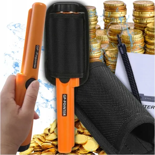 wykrywacz-metalu-gp-pointer-pro-pointer-pinpointer-detektor-metali-kabli-kod-producenta-reczny-wykrywacz-metalu-gp-pointer-marka-ruffberg