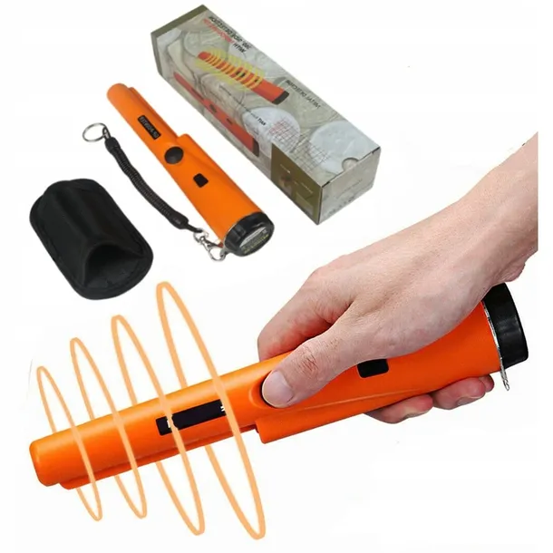wykrywacz-metalu-gp-pointer-pro-pointer-pinpointer-detektor-metali-kabli-kod-producenta-reczny-wykrywacz-metalu-gp-pointer-stan-nowy-marka-ruffberg