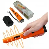 wykrywacz-metalu-gp-pointer-pro-pointer-pinpointer-detektor-metali-kabli-kod-producenta-reczny-wykrywacz-metalu-gp-pointer-stan-nowy-marka-ruffberg