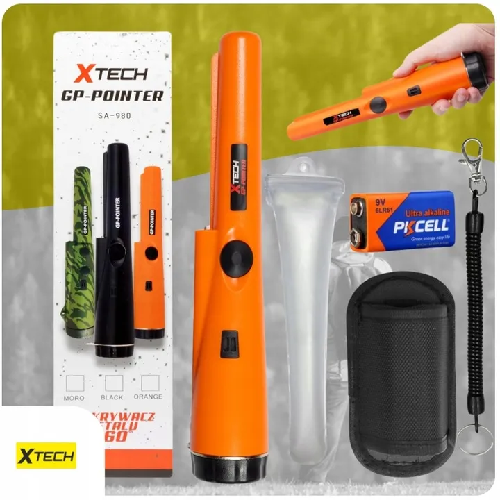 wykrywacz-metalu-gp-pointer-pro-pointer-pomarancz