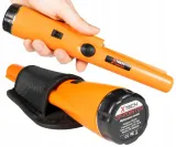 wykrywacz-metalu-gp-pointer-pro-pointer-pomarancz-kod-producenta-5907783082337-stan-nowy
