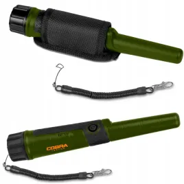 wykrywacz-metali-detektor-metalu-pinpointer-cobra-tector
