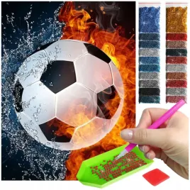 haft-diamentowy-diamond-painting-mozaika-dla-dzieci-5d-pilka-nozna-sport
