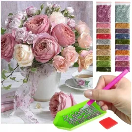 haft-diamentowy-diamond-painting-mozaika-diamentowa-zestaw-5d-akcesoria