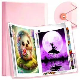 diamond-painting-akcesoria-do-haftu-diamentowego-haft-diamentowy-album-a3