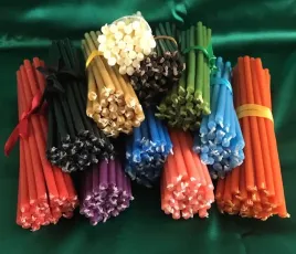 swiece-rytualne-woskowe-intencyjna-intencyjne