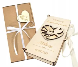 pamiatka-pierwsza-komunia-swieta-kartka-pudelko-p1