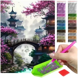 haft-diamentowy-diamond-painting-mozaika-5d-duzy-zestaw-obraz-akcesoria