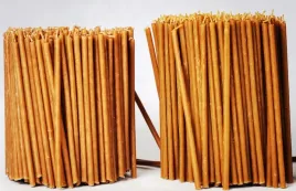 swiece-cerkiewne-100-sztuk-15-cm-wys