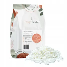 wosk-sojowy-easywax-pillar-do-swiec-wolnostojacych-naturalny-pastylki-1-kg