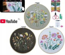 zestaw-do-haftowania-3-szt-haft-diy-16x-igla-obrecz-20-cm-wzory-video