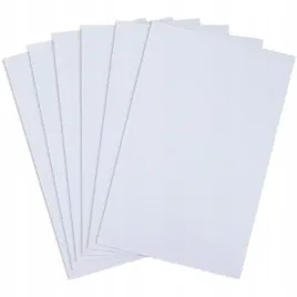 kanwa-plotno-do-haftowania-haftu-30x45cm-6-szt