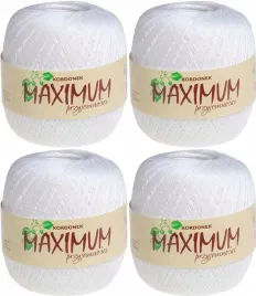 kordonek-maximum-opus-white-100g-kolor-bialy-4-sztuki