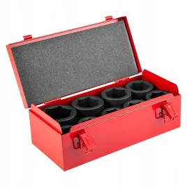 nasadki-udarowe-1-27-50-mm-zestaw-9-szt