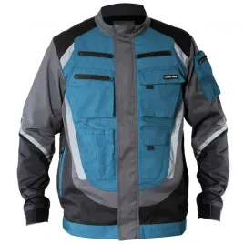 bluza-czar-szar-turk-z-pasami-odblask-s-ce-la