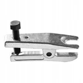 sciagacz-do-przegubow-kulistych-40-x-19-mm