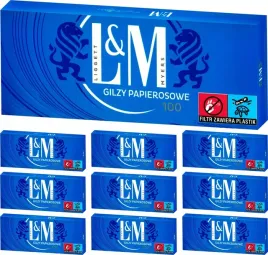 gilzy-papierosowe-landm-blue-100sztx10