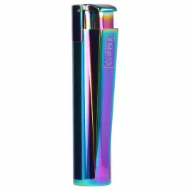 zapalniczka-zarowa-metalowa-clipper-jet-rainbow