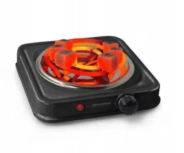 rozpalarka-esperanza-do-wegli-wegielkow-fajka-wodna-shisha-hookah-or-1000w