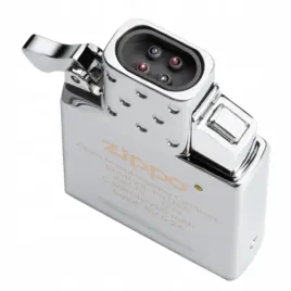 zippo-wklad-plazmowy-podwojny-do-zapalniczek-benz