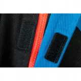 bluza-robocza-hd-rozmiar-m-marka-neo-tools