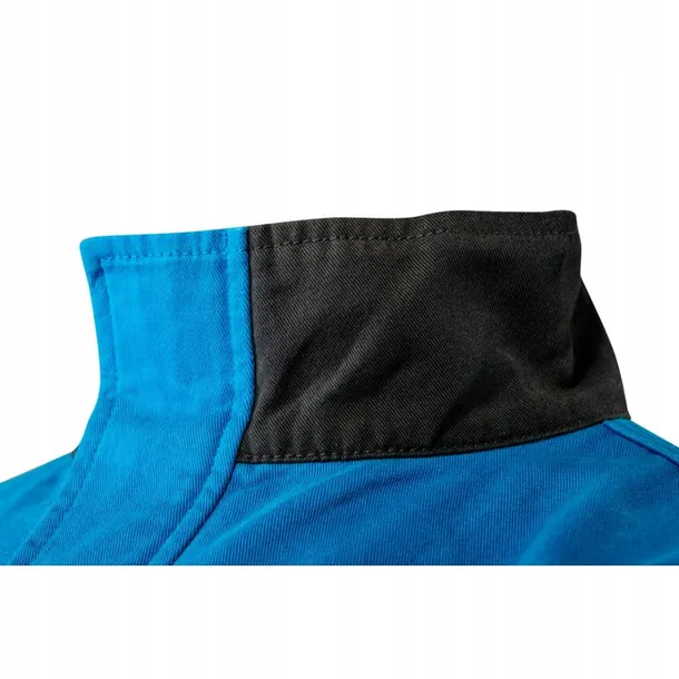 bluza-robocza-hd-rozmiar-s-kod-producenta-81-215-s