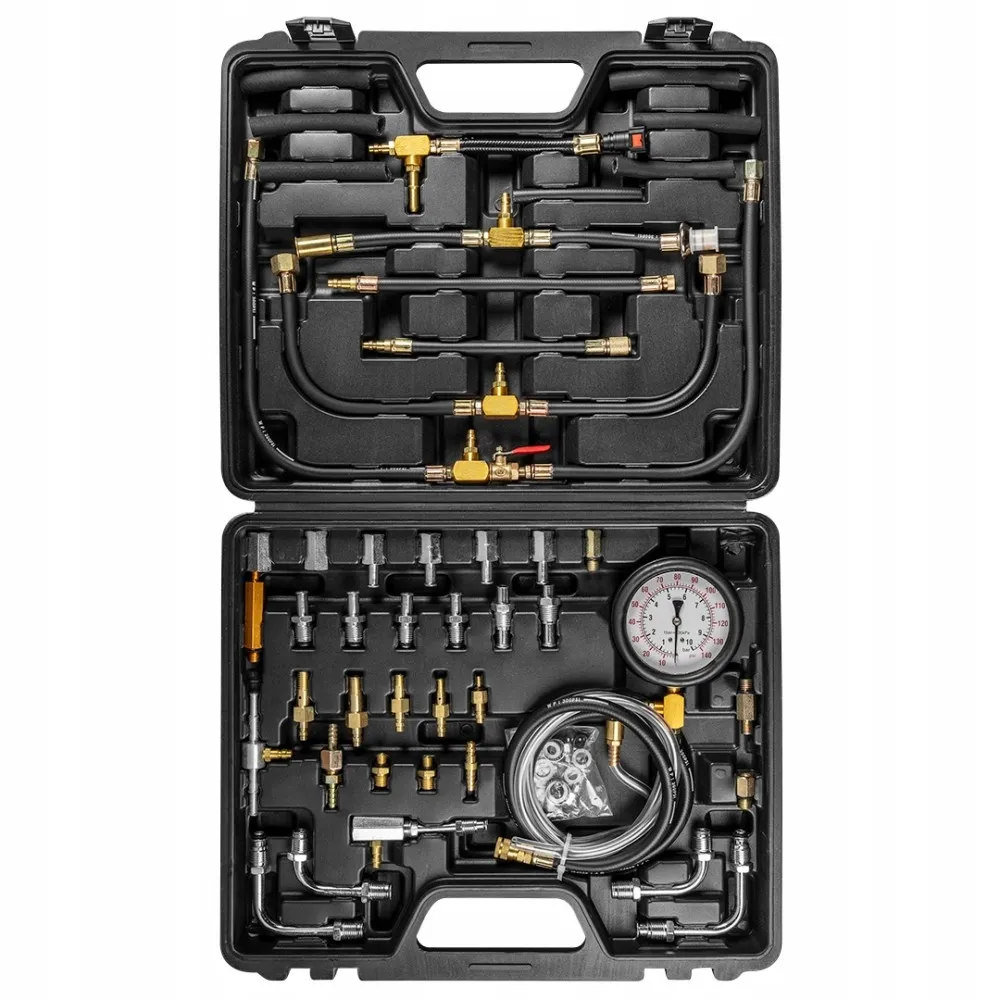 zestaw-do-testowania-systemow-wtryskowych