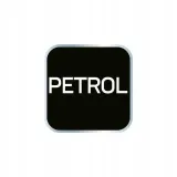 zestaw-do-testowania-systemow-wtryskowych-marka-neo-tools