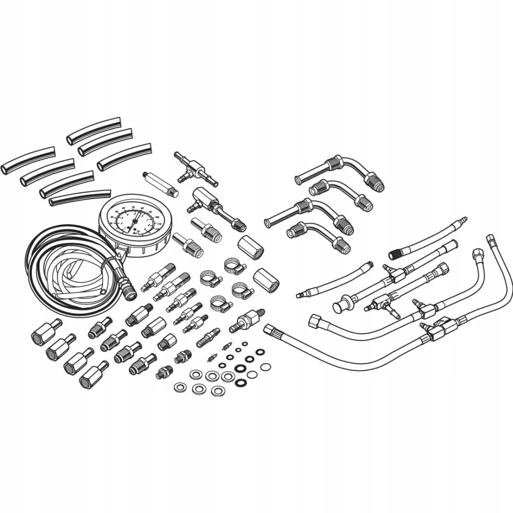 zestaw-do-testowania-systemow-wtryskowych