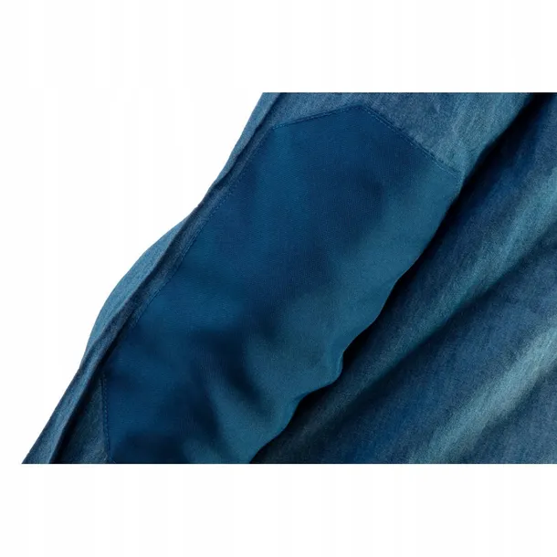 koszula-robocza-denim-rozmiar-s-marka-inna