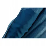 koszula-robocza-denim-rozmiar-s-marka-inna