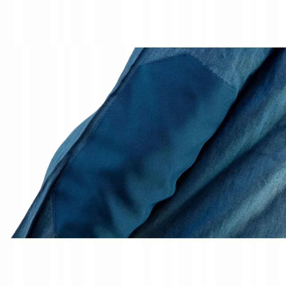 koszula-robocza-denim-rozmiar-s-stan-nowy