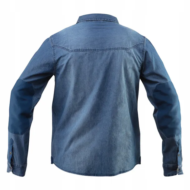 koszula-robocza-denim-rozmiar-l-kod-producenta-81-549