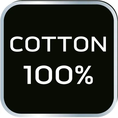 koszula-robocza-denim-rozmiar-l-liczba-kieszeni-2