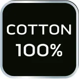 koszula-robocza-denim-rozmiar-l-liczba-kieszeni-2