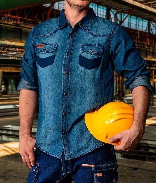 koszula-robocza-denim-rozmiar-l-stan-nowy-waga-z-opakowaniem-0-37-kg