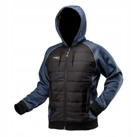 bluza-dziana-ocieplana-z-kapturem-rozmiar-s